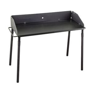 Camp Chef Camp Table With Legs - 38"