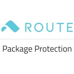 Rio Route Package Protection, $38.88