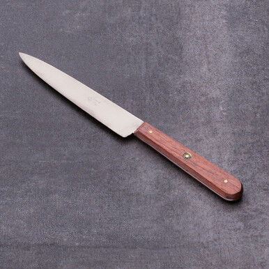 Garrett Wade Spear Point Paring Knife