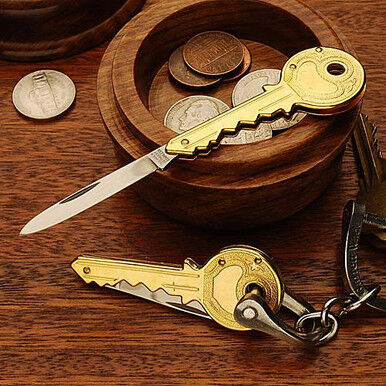 Garrett Wade Key Knife (3)