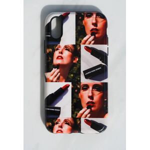Lauren Ross Design LRD Polaris Phone Case