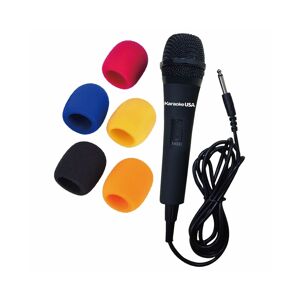 Karaoke Usa M175 Professional Microphone