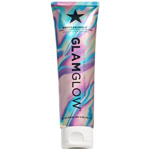 Glamglow Gentlebubble Daily Conditioning Cleanser, 5-oz.