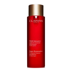 Clarins Super Restorative Treatment Essence, 6.7-oz. - Unisex - No Color - Size: 6.70 oz