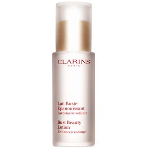 Clarins Bust Beauty Lotion, 1.7 oz - Unisex - No Color - Size: 1.70 oz