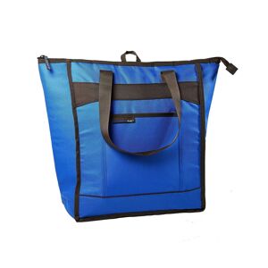 Rachael Ray Chillout Insulated Thermal Tote - Unisex - Blue