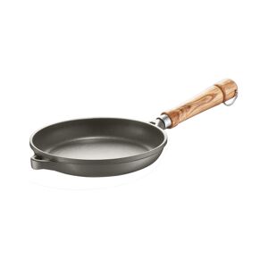Berndes Tradition Induction 8.5" Fry Pan - Unisex - No Color