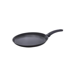 Berndes Specialty Induction Crepe Pan - Unisex - Black