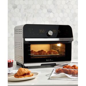 Instant Pot Instant Omni Plus 18L Toaster Oven & Air Fryer - Unisex - Black
