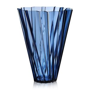 Kartell Shanghai Vase