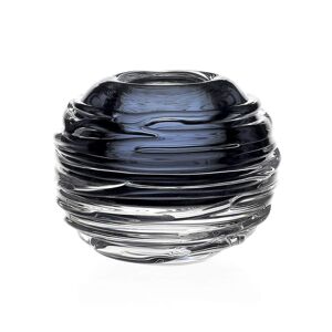 William Yeoward Crystal Miranda 3" Mini Globe Vase - Size: unisex
