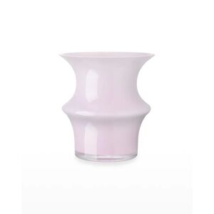 Kosta Boda Pagod Small Vase - Size: unisex