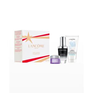 Lancome Limited-Edition Skincare Kit - Size: unisex