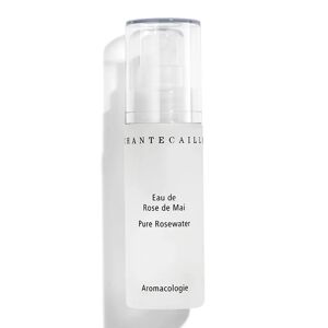 Chantecaille 1 oz. Pure Rosewater Travel Size - Size: unisex