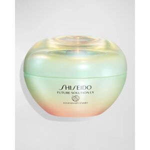 Shiseido Future Solution LX Legendary Enmei Ultimate Renewing Cream, 1.7 oz. - Size: unisex