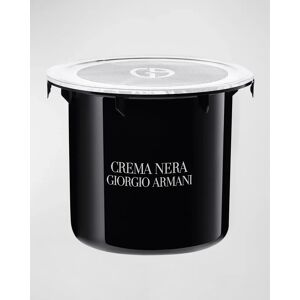 ARMANI beauty Crema Nera Extrema Supreme Cream Refill, 1.7 oz.