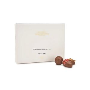 House of Dorchester Milk Chocolate Selection - Size: unisex
