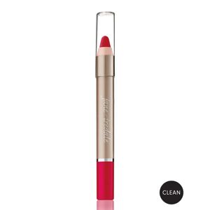 Jane Iredale PlayOn Lip Crayon Lipstick - Size: female