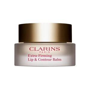 Clarins Extra-Firming Lip & Contour Balm - Size: female