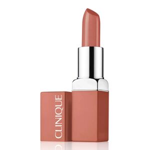 Clinique Even Better Pop Lip Colour Foundation Lipstick - Size: female