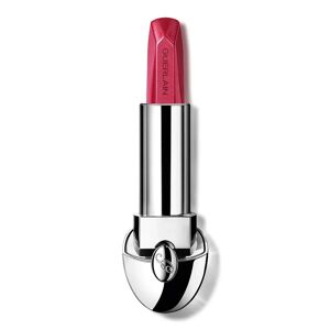 GUERLAIN Rouge G Customizable Sheer Shine Lipstick - Size: female