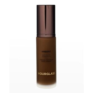Hourglass Cosmetics 1 oz. Ambient Soft Glow Foundation - Size: female