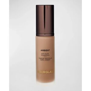 Hourglass Cosmetics 1 oz. Ambient Soft Glow Foundation - Size: female