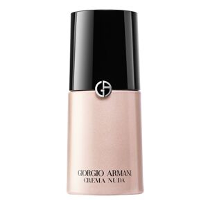 Giorgio Armani 1 oz. Crema Nuda Supreme Glow Reviving Tinted Moisturizer - Size: female