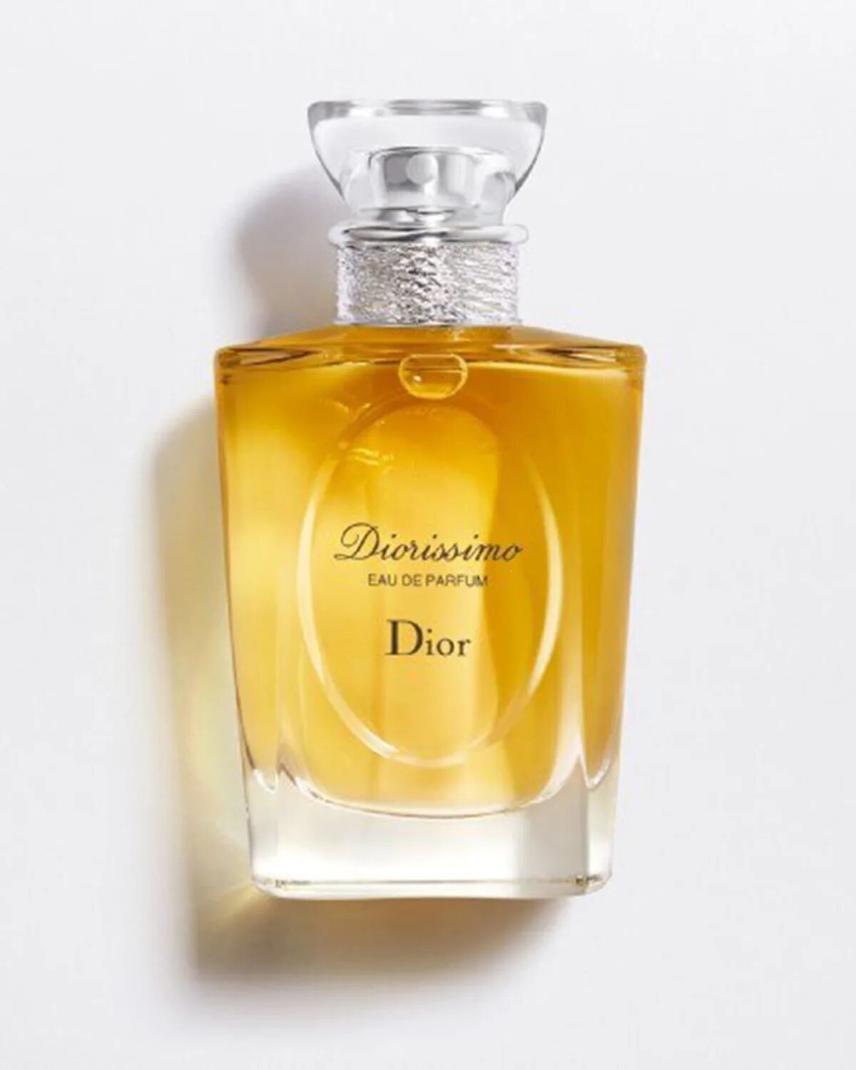 Christian Dior 1.7 oz. Diorissimo Eau de Parfum - Size: NO SIZE - C00