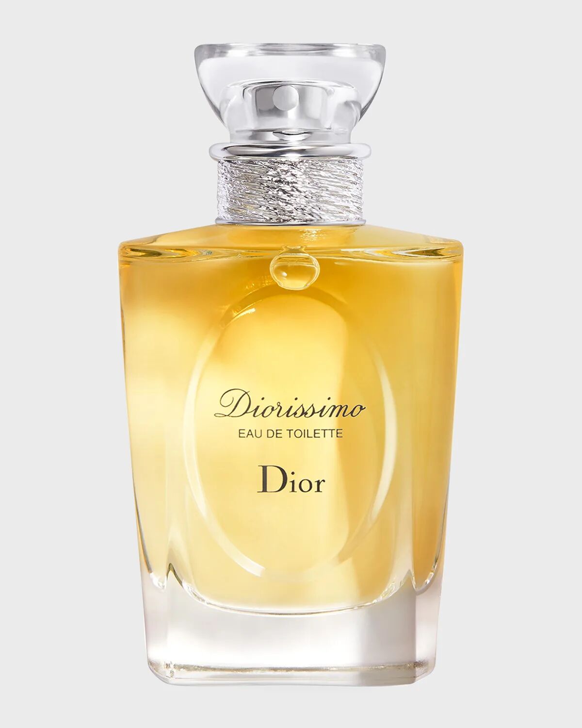 Christian Dior 3.4 oz. Diorissimo Eau de Toilette - Size: unisex