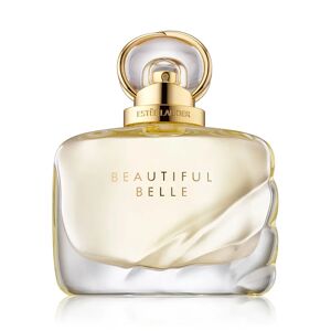 Estee Lauder 1.0 oz. Beautiful Belle Eau de Parfum Spray - Size: unisex