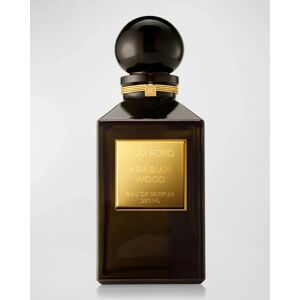 TOM FORD Arabian Wood Eau de Parfum, 8.4 oz. - Private Blend Reserve Decanter - Size: unisex