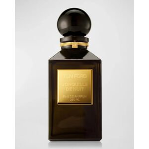 TOM FORD Jonquille de Nuit Eau de Parfum, 8.4 oz. - Private Blend Reserve Decanter - Size: unisex