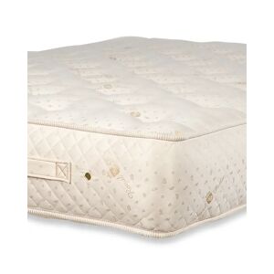 Royal-Pedic Dream Spring Ultimate Firm Queen Mattress - Size: QUEEN BED - GOLD