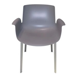 Kartell Piuma Chair - Size: unisex