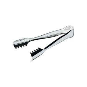 Alessi Ice Tongs