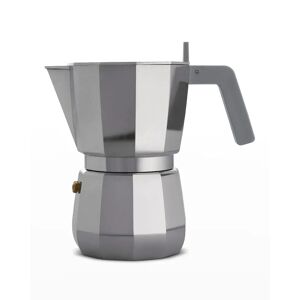 Alessi Moka 6-Cup Coffee Maker