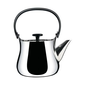 Alessi Cha Kettle/Teapot - Size: unisex
