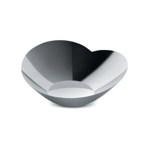 Alessi Human Collection Salad Bowl - Size: unisex