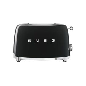 Smeg Retro 2-Slice Toaster - Size: unisex