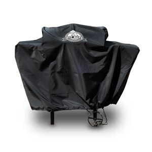 Boss Pit Boss 440 Deluxe Wood Pellet Grill Cover