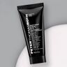 Instant FIRMx Eye Temporary Eye Tightener - Mega Size - 90 ml / 3 fl oz