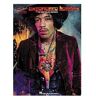 Hal Leonard Jimi Hendrix - Experience Hendrix