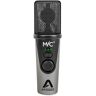 Apogee MiC Plus USB Microphone for iPad, iPhone, Mac and PC