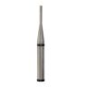 Earthworks M30 Condenser Measurement Microphone