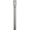 Shure SM81-LC Condenser Microphone