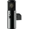 Warm Audio WA-8000 Large Diaphragm Tube Condenser Microphone