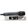 Sennheiser EW 100 G4-835-S Handheld Wireless Microphone System (A Band)