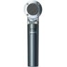 Shure BETA 181 Ultra Compact Side-Address Instrument Microphone (Cardioid)