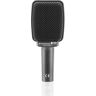 Sennheiser E 609 Silver Dynamic Microphone